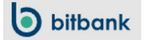 bitbank