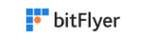 bitflyerバナー